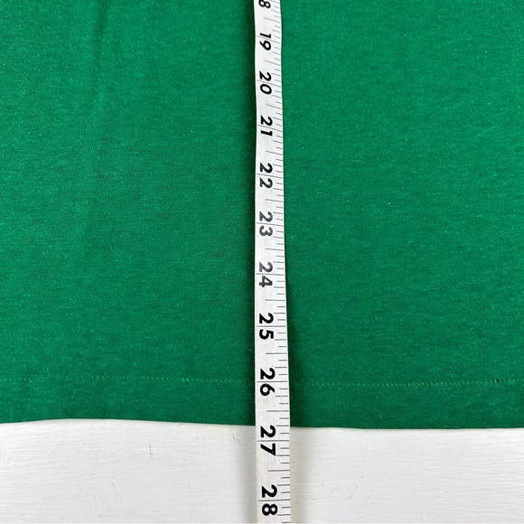 Vintage 1978-79 Seattle Supersonics Sonics NBA World Champions Small Tee Shirt - Picture 6 of 6